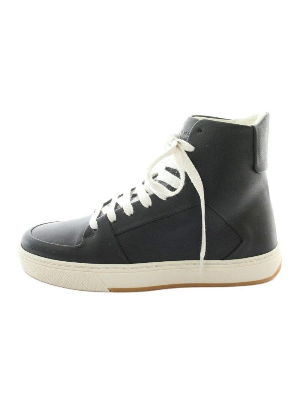 ボッテガヴェタ スピードスタースニーカー　39 Bottega Veneta | Shoes | Bottega Veneta Speed Star Sneakers High